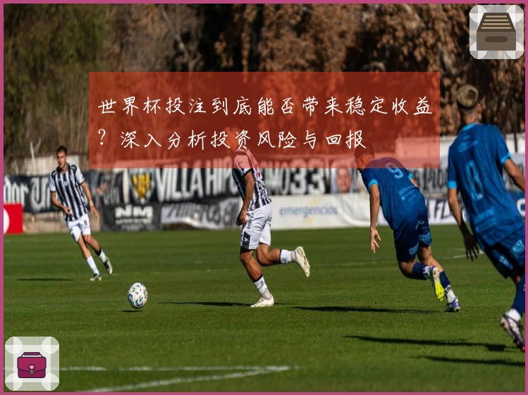 世界杯投注到底能否带来稳定收益？深入分析投资风险与回报